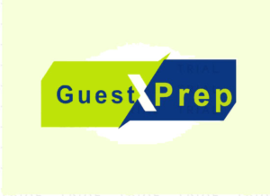 Logo Design by 03design for this project | Design #6854896