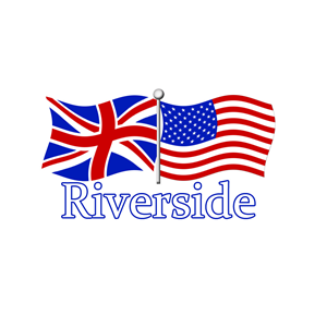 Logo Design by Glasby Design