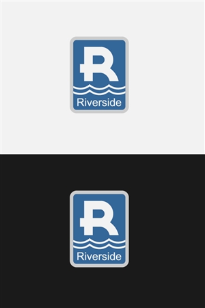 Logo Design by leebswz