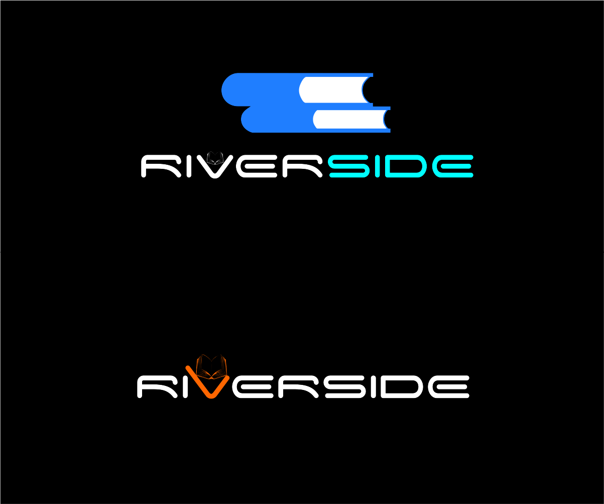 Design de Logo par Kamal pour ce projet | Design #1766984