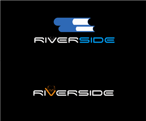 Design de Logo par Kamal pour ce projet | Design #1766984