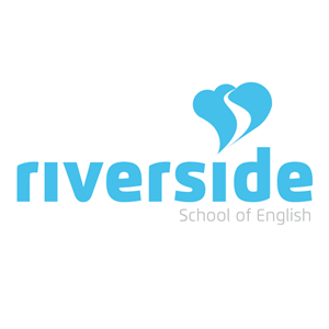 Logo Design by franklinsoler