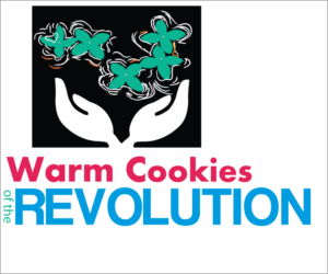 Logo Design by Humble Gallery