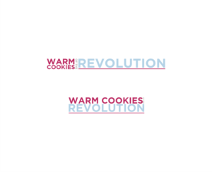 Logo Design by shine4577