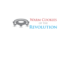 Logo Design by jonnson