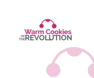 Logo Design by Son's Creations