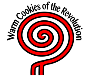 Logo Design by RyDo