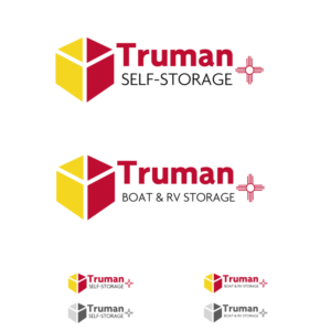 Logo Design by JB for Trubow''s | Design: #6835237