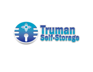 Design de Logo par silpyo4 pour Trubow''s | Design #6836487