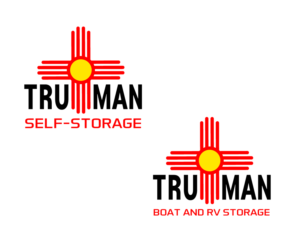 Logo Design by briliana for Trubow''s | Design: #6835220
