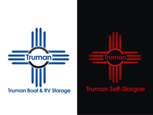 Logo Design by DesignPlus for Trubow''s | Design: #6835283