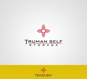 Design de Logo par Patrick07 pour Trubow''s | Design #6837463