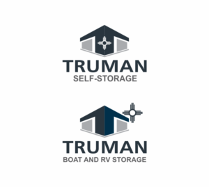 Logo Design by pa2pat for Trubow''s | Design: #6835708