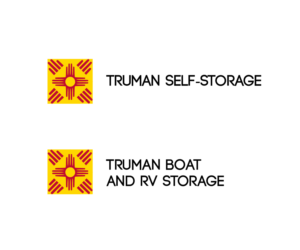 Logo Design by Camilla Farenn for Trubow''s | Design: #6838738