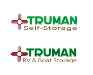 Design de Logo par JETdesigns pour Trubow''s | Design #6835844
