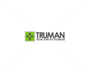 Design de Logo par Arsalan.Ali pour Trubow''s | Design #6842465