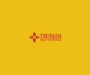 Logo Design by Arsalan.Ali for Trubow''s | Design: #6842467
