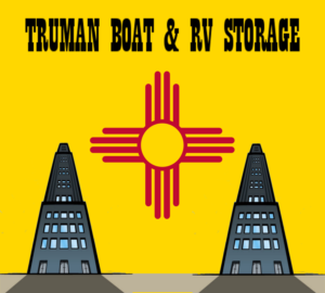 Logo Design by joethecreator for Trubow''s | Design: #6836617