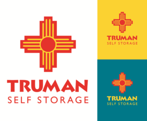 Logo Design by Emma