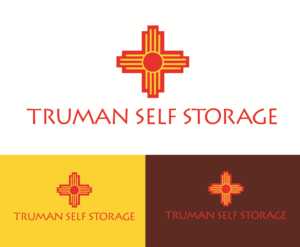 Logo Design by Emma for Trubow''s | Design: #6835347