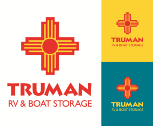 Logo Design by Emma for Trubow''s | Design: #6835348