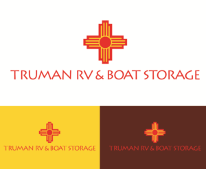 Logo Design by Emma for Trubow''s | Design #6835349