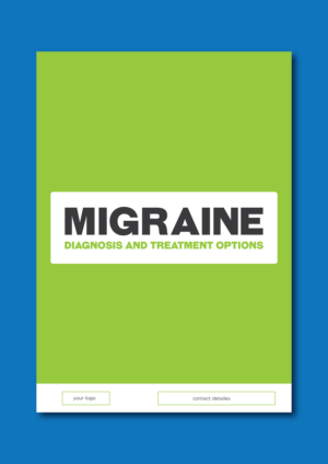 Diseño de Brochure por Iwana Ioana para Biogenic Nutrition | Diseño: #6925041