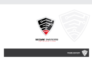 Design de Logo par ARTMD pour ce projet | Design : #6858395