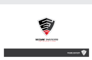Design de Logo par ARTMD pour ce projet | Design : #6858396