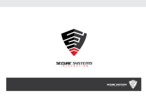 Design de Logo par ARTMD pour ce projet | Design : #6858398