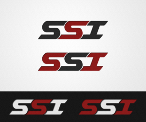 Design de Logo par laragdan pour ce projet | Design : #6851705