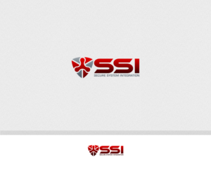 Design de Logo par damakyjr pour ce projet | Design : #6872776