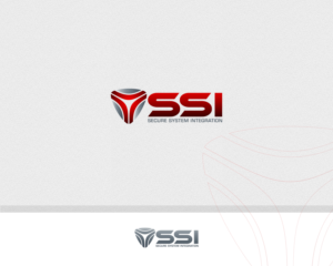 Design de Logo par damakyjr pour ce projet | Design : #6872821
