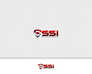 Design de Logo par damakyjr pour ce projet | Design : #6872959