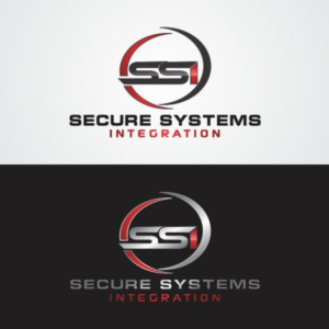 Logo Design by xtremecreative45