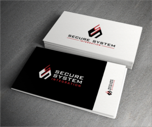Design de Logo par aglaronde23 pour ce projet | Design : #6858172