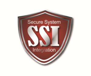 Logo Design by Hot Rod