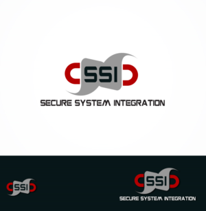Design de Logo par CastleArt pour ce projet | Design #6916727