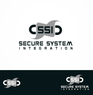Design de Logo par CastleArt pour ce projet | Design : #6916731