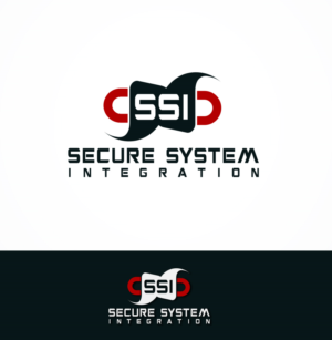 Design de Logo par CastleArt pour ce projet | Design : #6916734