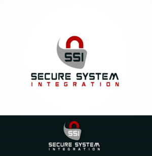 Design de Logo par CastleArt pour ce projet | Design : #6916736