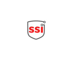 Design de Logo par Logo Guy pour ce projet | Design : #6851958