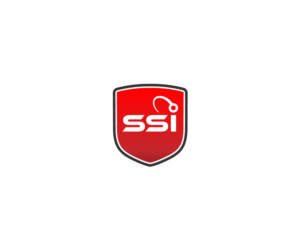 Design de Logo par Logo Guy pour ce projet | Design : #6887992