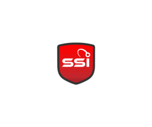 Design de Logo par Logo Guy pour ce projet | Design : #6888017
