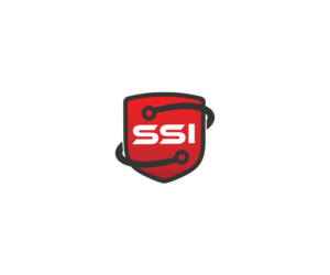 Design de Logo par Logo Guy pour ce projet | Design : #6898558