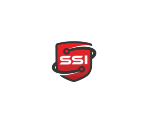 Design de Logo par Logo Guy pour ce projet | Design : #6925410
