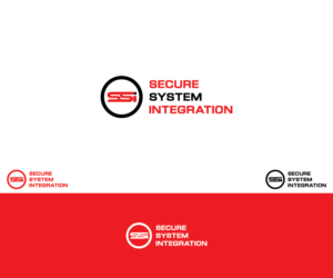 Design de Logo par marius.b pour ce projet | Design : #6845347