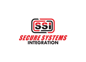Design de Logo par baterman2015 pour ce projet | Design : #6927019