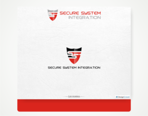 Design de Logo par Savana pour ce projet | Design : #6874562