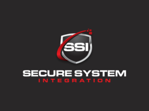 Logo Design by m.david89
